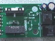 s2000_window_switch_disassembly_01.jpg