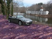 Aston3.jpg