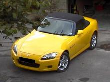 s2000 top.jpg