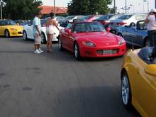 /Users/blanford/Pictures/S2000/PokerRun/6-02.jpg