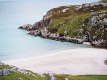 Image009_7.jpg