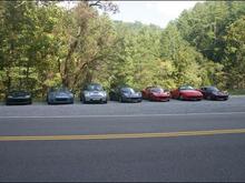lineup2.JPG