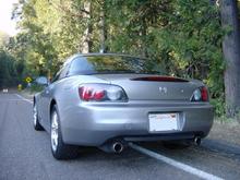 S2000 light02.jpg