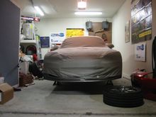 IMG_0054.JPG