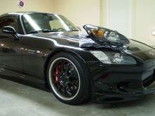 Headlight Comparison Pic 1