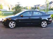 lanies car zainod...WoW.jpg