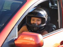 Fast and furious.jpg