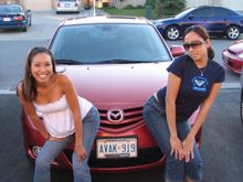 waxing with their bum bum.jpg