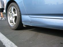 /Users/blanford/Pictures/S2000/DentDay/ron1.jpg