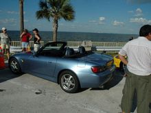 /Users/jwh2/Desktop/Oct2Drive/DSC_0052.jpg