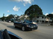 /Users/jwh2/Desktop/Oct2Drive/DSC_0073.jpg