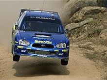 2004SubaruItalia01opt.jpg