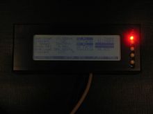 Gauge Tech 2.JPG
