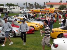 /Users/blanford/Pictures/S2000/PCH/Vcars3.jpg