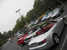 IMG_5815_800.jpg