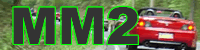 MM2 Logo.gif