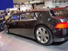 /45 Honda Concept.JPG