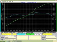 /Users/gilesgilbert/Documents/Holyroller Dyno/NES2KOS2/TomHP