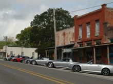 6x4-16.jpg