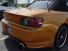 DSC03965.JPG