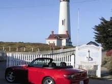 Day01_md_PigeonPointLighthouse.jpg
