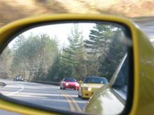Adirondack Invasion 2 October 23.04 043 (Small).jpg