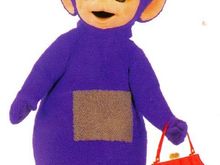 Tinky.jpg