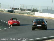 Juan at Jarama 23 Oct.jpg