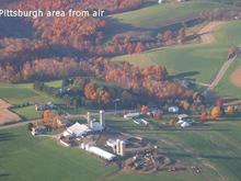 Pittsburgh area 2 sm.JPG