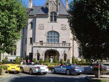 newport4.jpg