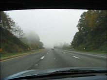 fc2004-IMG_0056.JPG