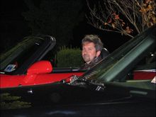 fc2004-IMG_0077.JPG