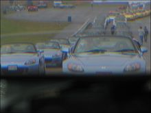 fc2004-IMG_0114.JPG