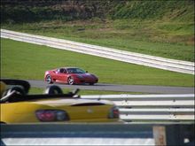 fc2004-IMG_0139.JPG