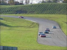 fc2004-IMG_0174.JPG