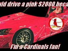 pinkS2000sig.jpg
