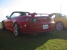 rear.JPG