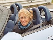 Beth.JPG