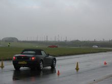 IMG_0980.JPG