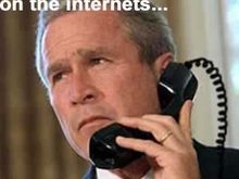 bush_internets.jpg