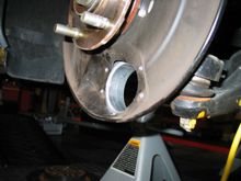 Rear Ducting Nov 04 003.jpg