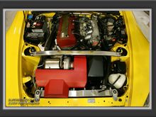 Elda Turbo