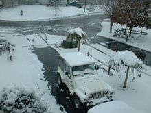 firstsnow2.jpg