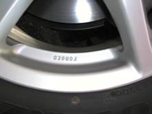 rear-3.JPG