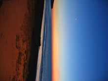 1024_6385_beach.jpg