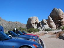 /Users/blanford/Pictures/S2000/VegasRun/v6_joshuatree.jpg
