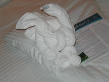 Towel art bunny.jpg