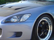 s2000 021.jpg