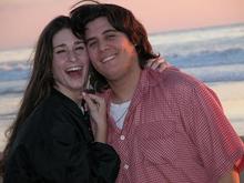 C and B 3, 11-25-04