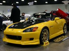 IMG_0046.jpg